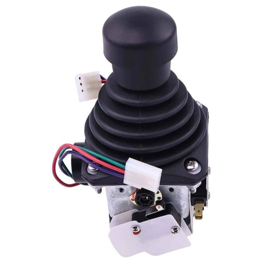 DURAFORCE Joystick Controller 40613GT For Genie Boom S-40 S-45 S-60 S-65 S-80 S-85 40613