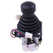 DURAFORCE Joystick Controller 40613GT For Genie Boom S-40 S-45 S-60 S-65 S-80 S-85 40613