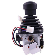 DURAFORCE Joystick Controller 40613GT For Genie Boom S-40 S-45 S-60 S-65 S-80 S-85 40613