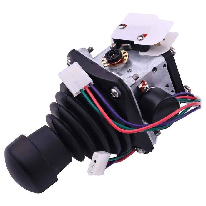 DURAFORCE Joystick Controller 40613GT For Genie Boom S-40 S-45 S-60 S-65 S-80 S-85 40613