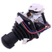 DURAFORCE Joystick Controller 40613GT For Genie Boom S-40 S-45 S-60 S-65 S-80 S-85 40613