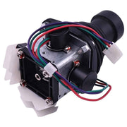 DURAFORCE Joystick Controller 40613GT For Genie Boom S-40 S-45 S-60 S-65 S-80 S-85 40613
