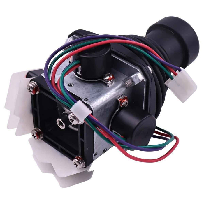 DURAFORCE Joystick Controller 40613GT For Genie Boom S-40 S-45 S-60 S-65 S-80 S-85 40613