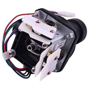 DURAFORCE Joystick Controller 40613GT For Genie Boom S-40 S-45 S-60 S-65 S-80 S-85 40613