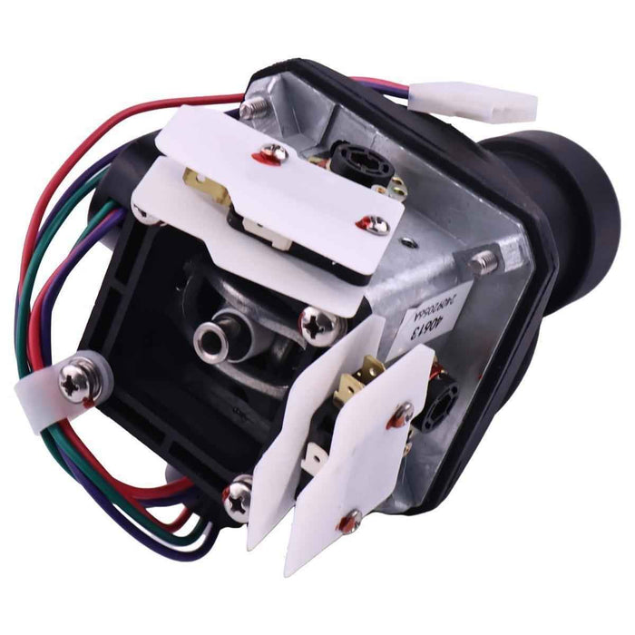 DURAFORCE Joystick Controller 40613GT For Genie Boom S-40 S-45 S-60 S-65 S-80 S-85 40613