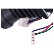 DURAFORCE Joystick Controller 40613GT For Genie Boom S-40 S-45 S-60 S-65 S-80 S-85 40613