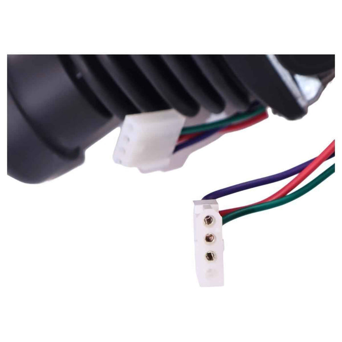 DURAFORCE Joystick Controller 40613GT For Genie Boom S-40 S-45 S-60 S-65 S-80 S-85 40613