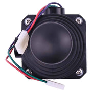 DURAFORCE Joystick Controller 40613GT For Genie Boom S-40 S-45 S-60 S-65 S-80 S-85 40613