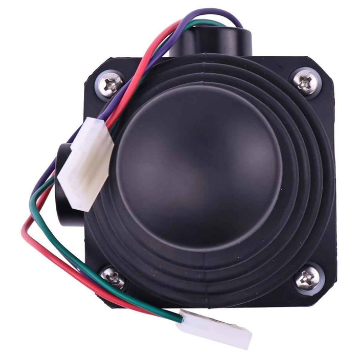 DURAFORCE Joystick Controller 40613GT For Genie Boom S-40 S-45 S-60 S-65 S-80 S-85 40613