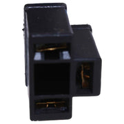 DURAFORCE LED Headlight 353656A1 138224A1 For Case Tractor 70 90 94 Series 885 685 585 485