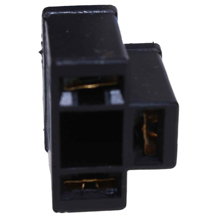 DURAFORCE LED Headlight 353656A1 138224A1 For Case Tractor 70 90 94 Series 885 685 585 485