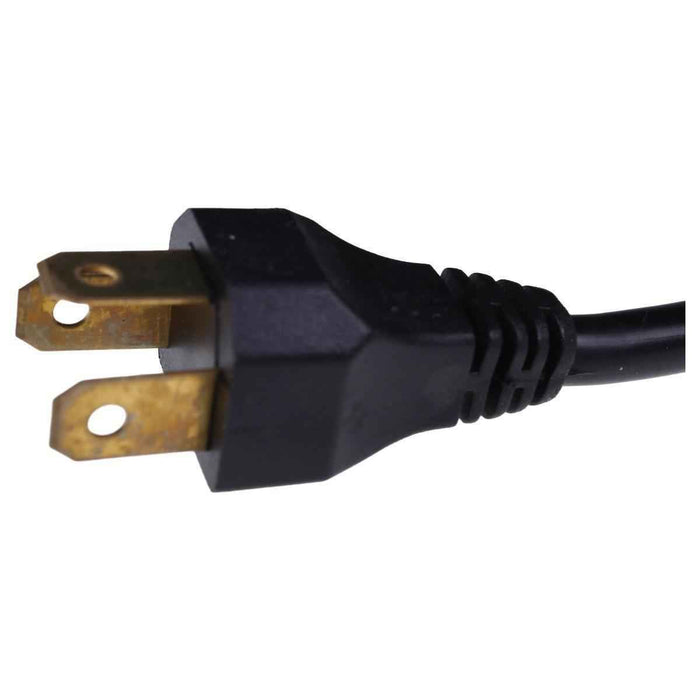 DURAFORCE LED Headlight 353656A1 138224A1 For Case Tractor 70 90 94 Series 885 685 585 485