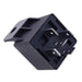 DURAFORCE 12V 30A 5T Electrical Relay K1122-62260 K3181-62330 for Kubota BX2670 BX2370