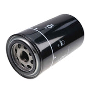 DURAFORCE Oil Filter 6736-51-5142 For Komatsu PC200-8 PC228US-8 PC160LC-8 PC290LC-10 HDT