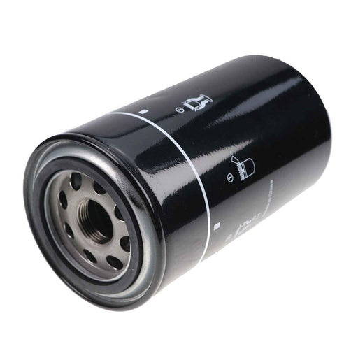 DURAFORCE Oil Filter 6736-51-5142 For Komatsu PC200-8 PC228US-8 PC160LC-8 PC290LC-10 HDT