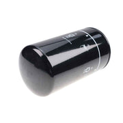 DURAFORCE Oil Filter 6736-51-5142 For Komatsu PC200-8 PC228US-8 PC160LC-8 PC290LC-10 HDT