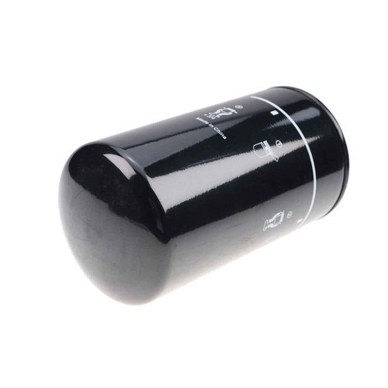 DURAFORCE Oil Filter 6736-51-5142 For Komatsu PC200-8 PC228US-8 PC160LC-8 PC290LC-10 HDT