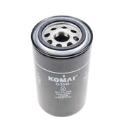 DURAFORCE Oil Filter 6736-51-5142 For Komatsu PC200-8 PC228US-8 PC160LC-8 PC290LC-10 HDT