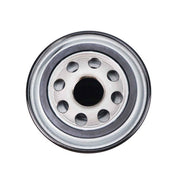 DURAFORCE Oil Filter 6736-51-5142 For Komatsu PC200-8 PC228US-8 PC160LC-8 PC290LC-10 HDT