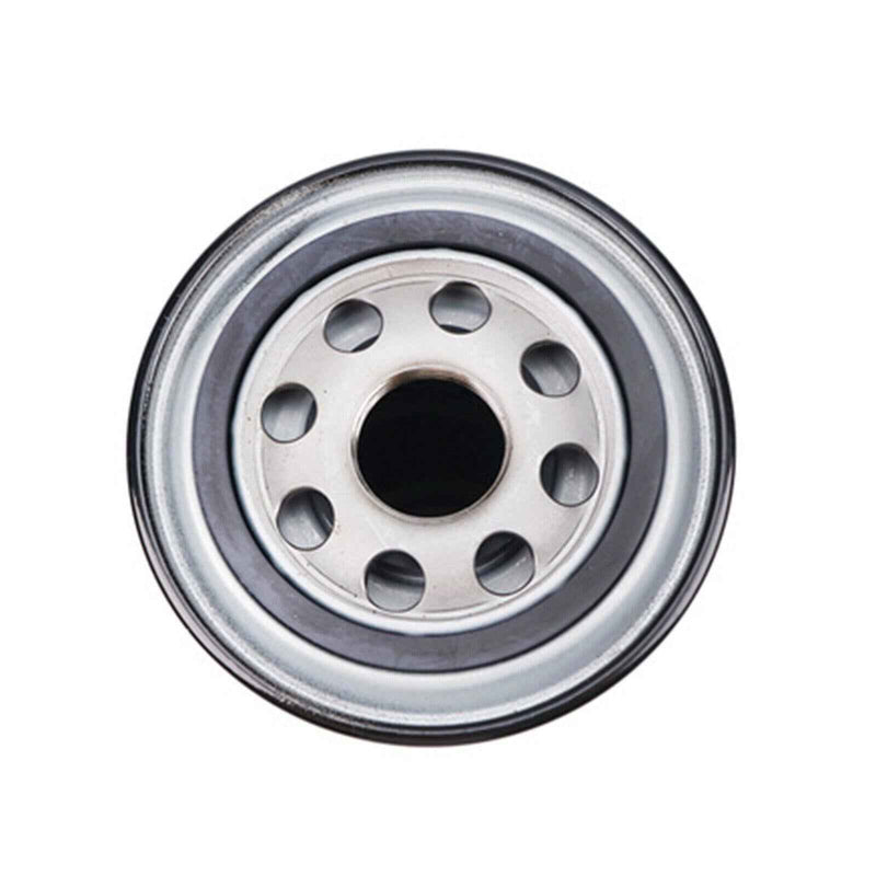 DURAFORCE Oil Filter 6736-51-5142 For Komatsu PC200-8 PC228US-8 PC160LC-8 PC290LC-10 HDT