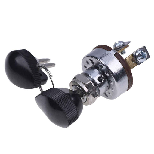 DURAFORCE Ignition Switch 180681M93 764929M91 For Massey Ferguson MF 20 30 35 40 50 65 85