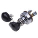DURAFORCE Ignition Switch 180681M93 764929M91 For Massey Ferguson MF 20 30 35 40 50 65 85