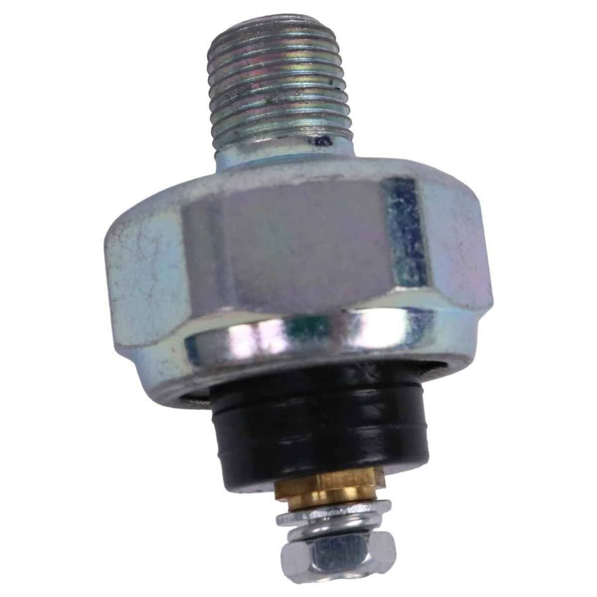 Oil Pressure Sensor 183250-39450 for Yanmar 170F 178F 178FA 186F 186FAE ...