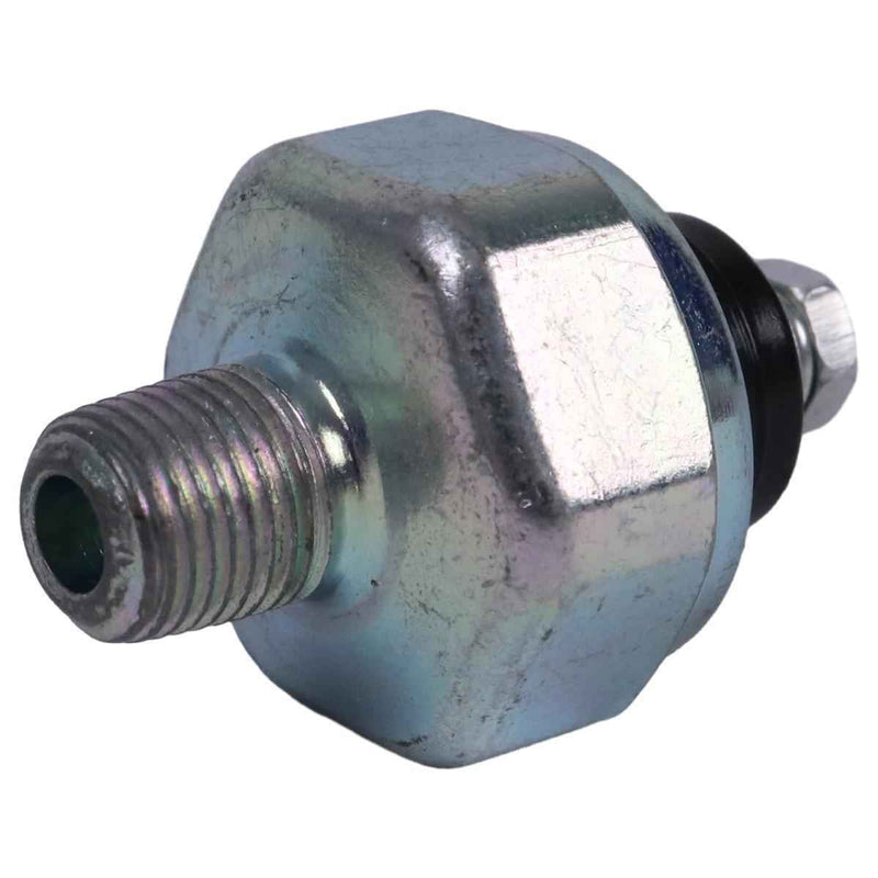 DURAFORCE Oil Pressure Sensor 183250-39450 for Yanmar 170F 178F 178FA 186F 186FAE L100N6