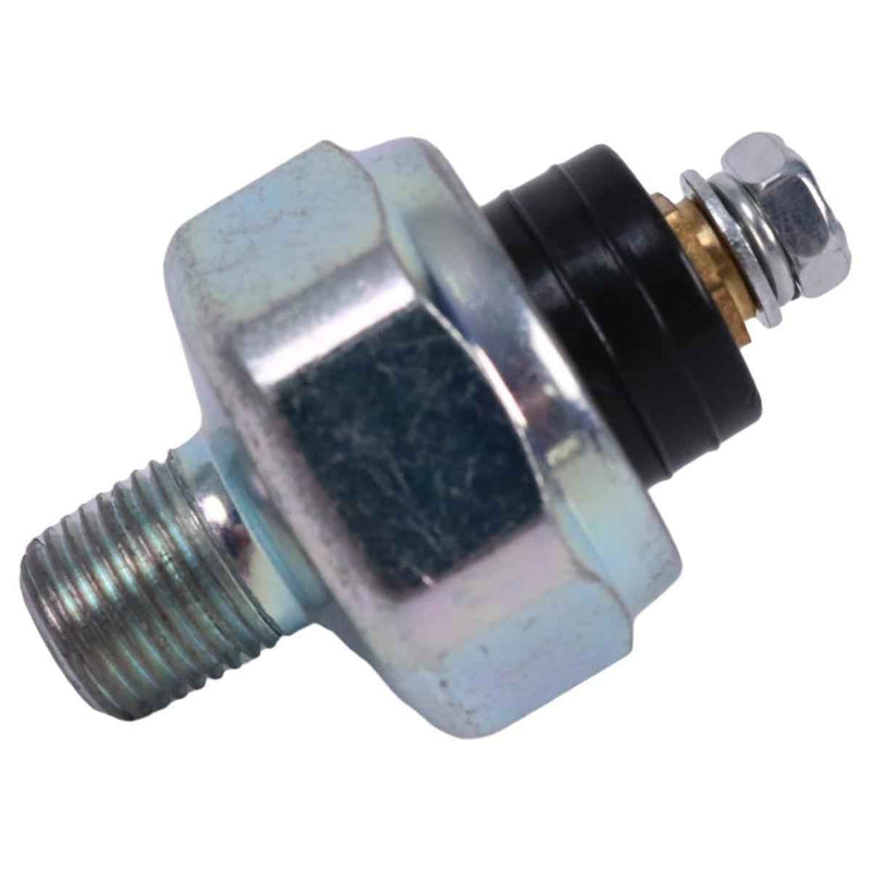 DURAFORCE Oil Pressure Sensor 183250-39450 for Yanmar 170F 178F 178FA 186F 186FAE L100N6