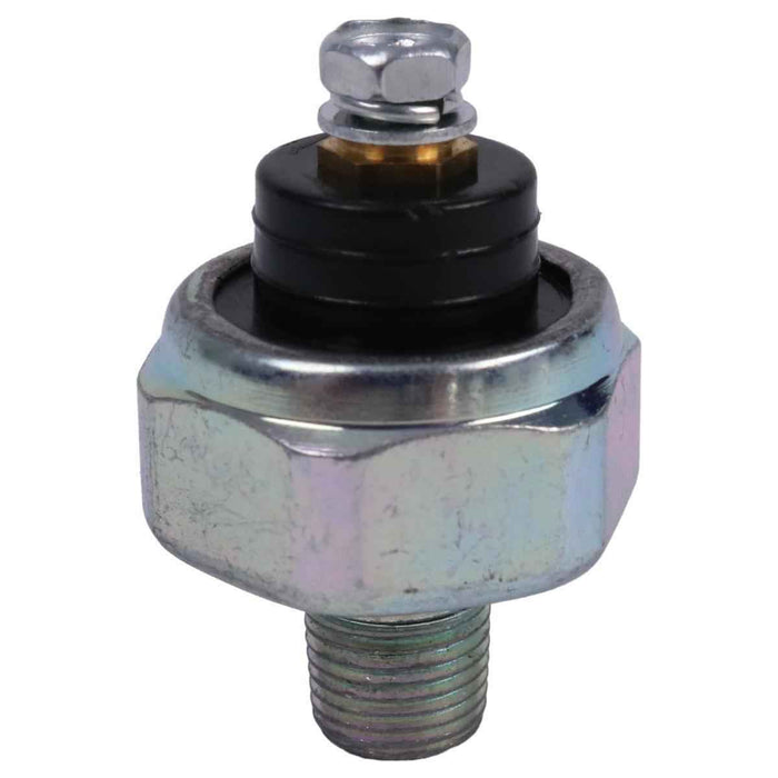 DURAFORCE Oil Pressure Sensor 183250-39450 for Yanmar 170F 178F 178FA 186F 186FAE L100N6