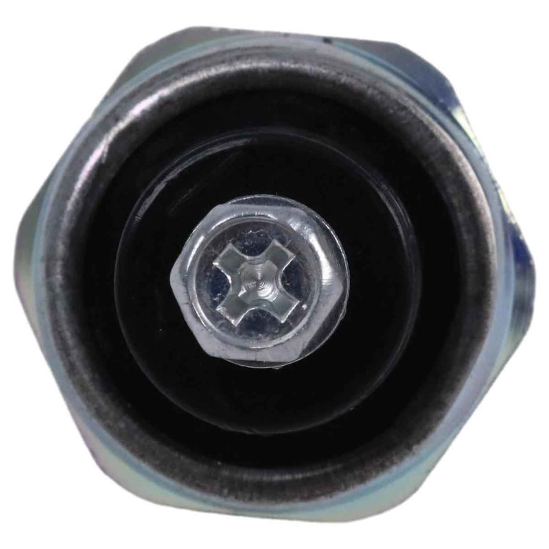 DURAFORCE Oil Pressure Sensor 183250-39450 for Yanmar 170F 178F 178FA 186F 186FAE L100N6