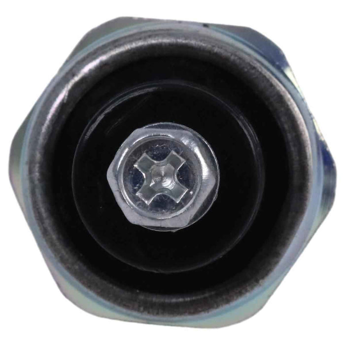 DURAFORCE Oil Pressure Sensor 183250-39450 for Yanmar 170F 178F 178FA 186F 186FAE L100N6