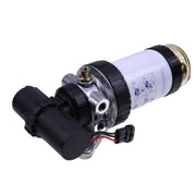 DURAFORCE Fuel Filter 84288071 for Case 1195 140 150 160 170 New Holland T7510 T7520 T7540