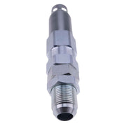 DURAFORCE Hydraulic Coupler 7246779 6676445 for Bobcat 763 773 863 864 873 883 T190 T200