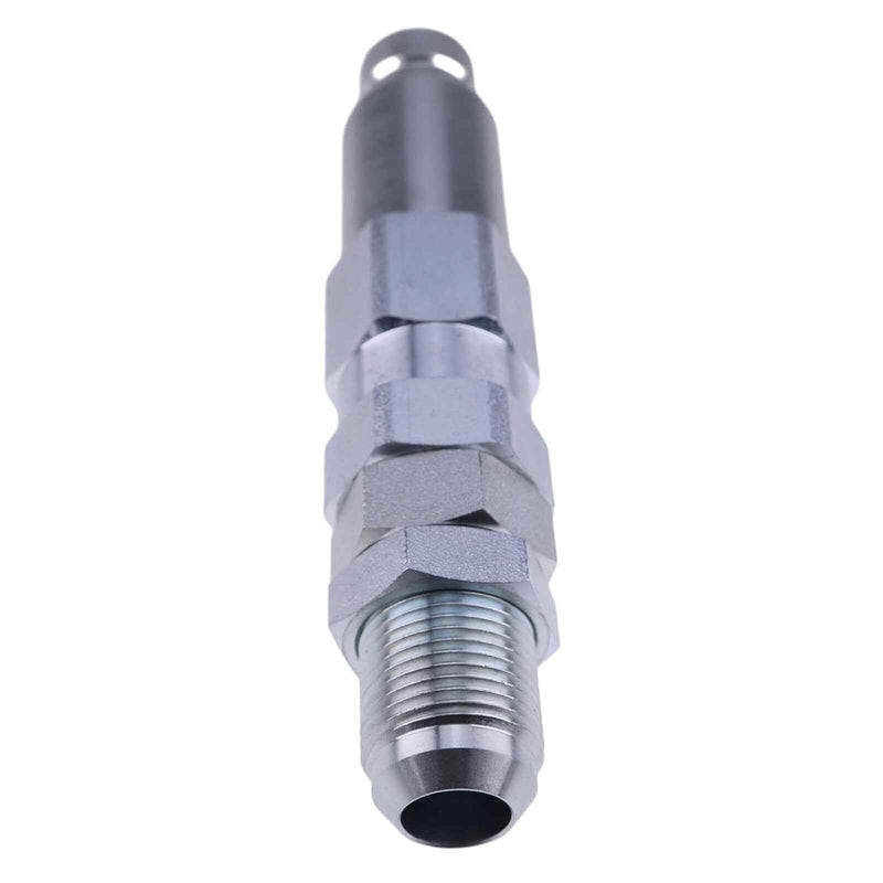 DURAFORCE Hydraulic Coupler 7246779 6676445 for Bobcat 763 773 863 864 873 883 T190 T200