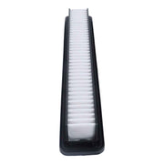 DURAFORCE Cabin Air Filter V1311-39810 For Kubota SSV65 SSV75 SSV75PC SSV65PC V131139810