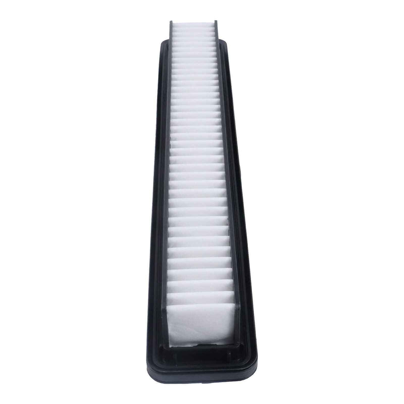 DURAFORCE Cabin Air Filter V1311-39810 For Kubota SSV65 SSV75 SSV75PC SSV65PC V131139810