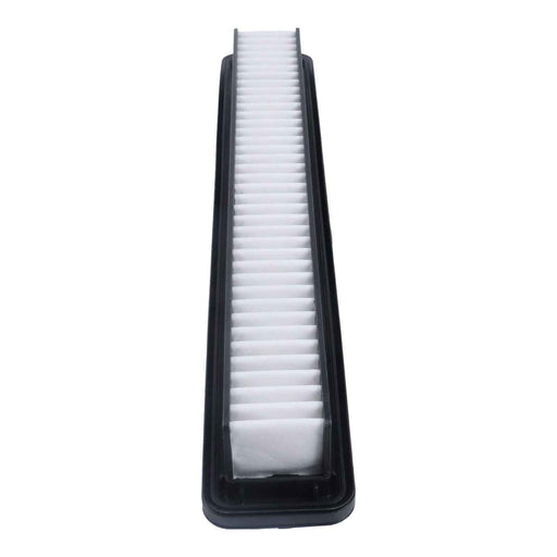 DURAFORCE Cabin Air Filter V1311-39810 For Kubota SSV65 SSV75 SSV75PC SSV65PC V131139810