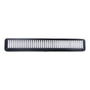 DURAFORCE Cabin Air Filter V1311-39810 For Kubota SSV65 SSV75 SSV75PC SSV65PC V131139810