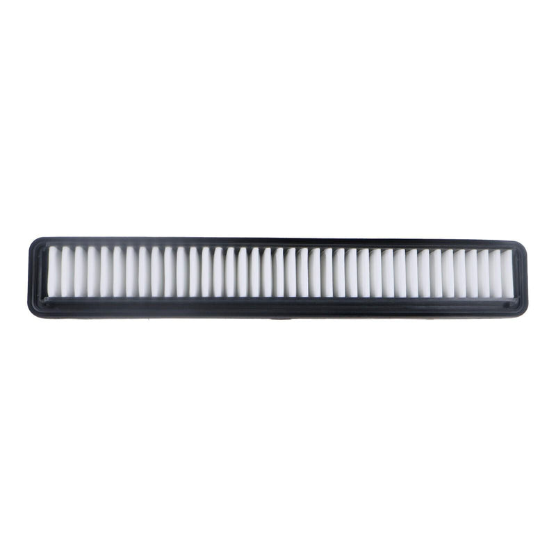 DURAFORCE Cabin Air Filter V1311-39810 For Kubota SSV65 SSV75 SSV75PC SSV65PC V131139810