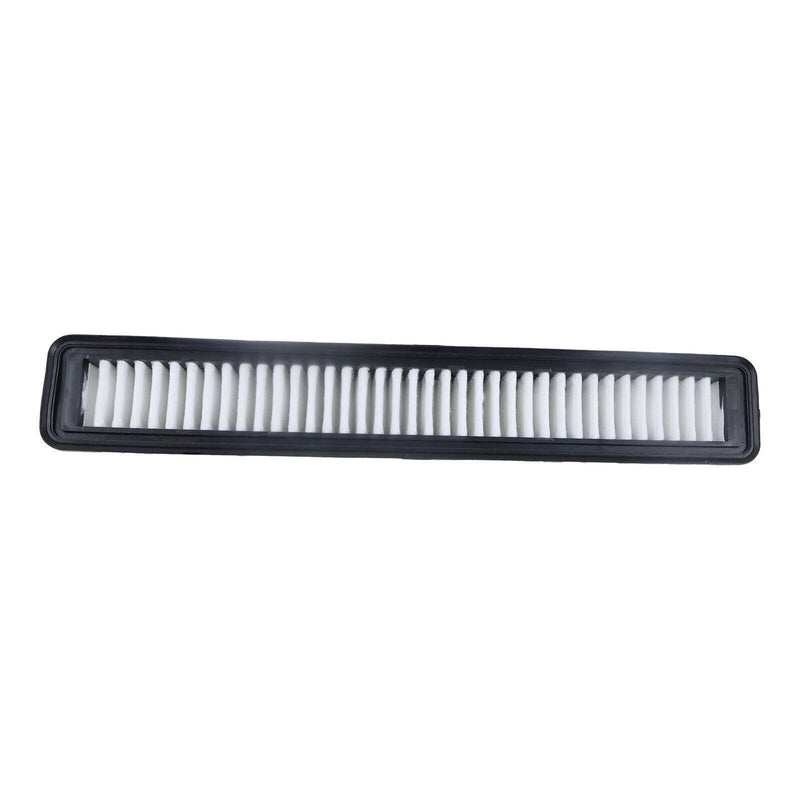 DURAFORCE Cabin Air Filter V1311-39810 For Kubota SSV65 SSV75 SSV75PC SSV65PC V131139810