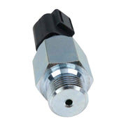 DURAFORCE Transmission Oil Pressure Switch 701/80322 for JCB 530 526 532 535 540 550 4CXM