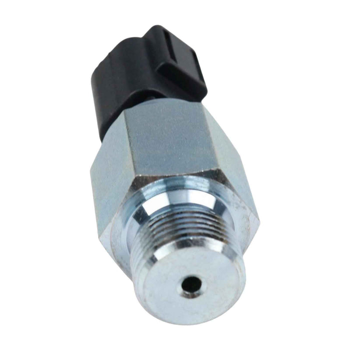 DURAFORCE Transmission Oil Pressure Switch 701/80322 for JCB 530 526 532 535 540 550 4CXM