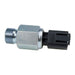 DURAFORCE Transmission Oil Pressure Switch 701/80322 for JCB 530 526 532 535 540 550 4CXM
