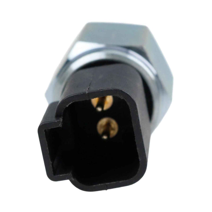 DURAFORCE Transmission Oil Pressure Switch 701/80322 for JCB 530 526 532 535 540 550 4CXM