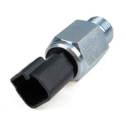DURAFORCE Transmission Oil Pressure Switch 701/80322 for JCB 530 526 532 535 540 550 4CXM