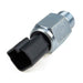 DURAFORCE Transmission Oil Pressure Switch 701/80322 for JCB 530 526 532 535 540 550 4CXM
