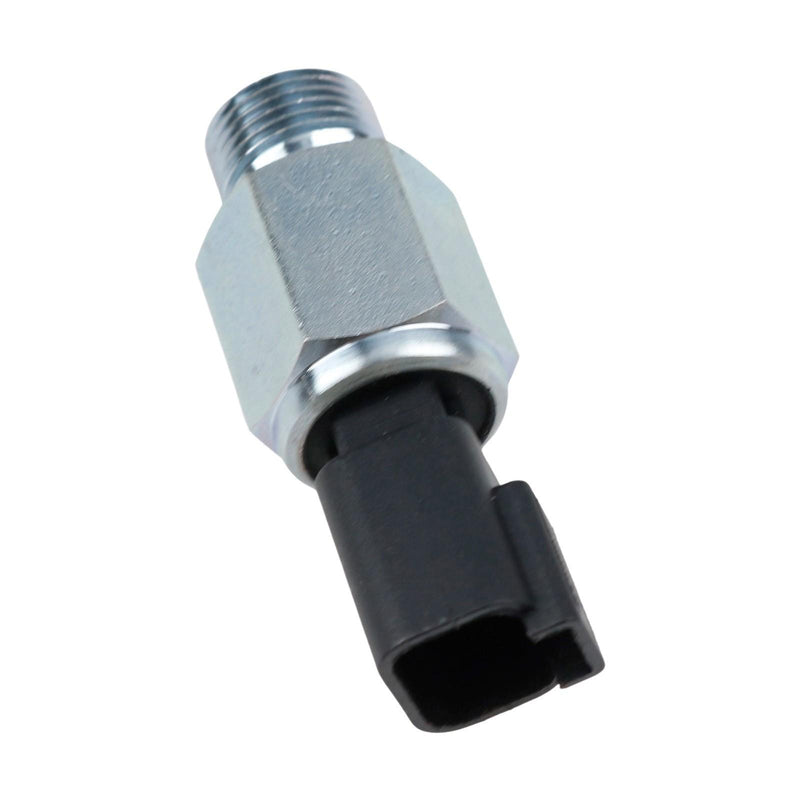 DURAFORCE Transmission Oil Pressure Switch 701/80322 for JCB 530 526 532 535 540 550 4CXM