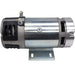 DURAFORCE 24V Electric Motor 147664 For Skyjack SJIII3215 SJIII3220 SJIII4626 SJIII4632