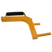 DURAFORCE Exchange Bucket Tooth Tool Pin device for All Excavators Backhoes Komatsu Cat
